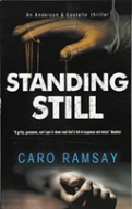 Standing Still