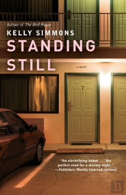 Bertrand.pt - Standing Still