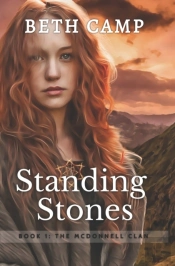 Standing Stones