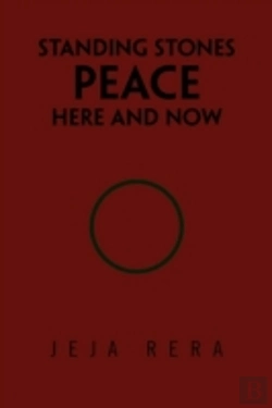 Bertrand.pt - Standing Stones Peace Here And Now