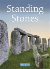 Standing Stones
