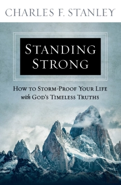 Bertrand.pt - Standing Strong