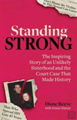 Bertrand.pt - Standing Strong