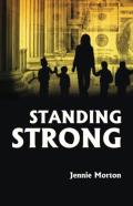 Standing Strong