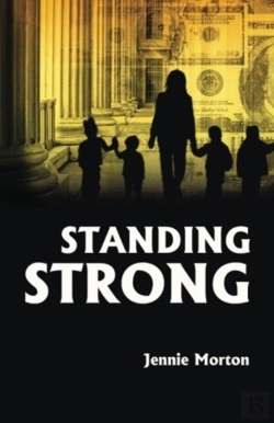 Bertrand.pt - Standing Strong