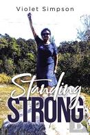 Standing Strong