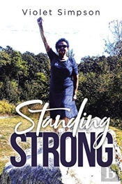 Standing Strong