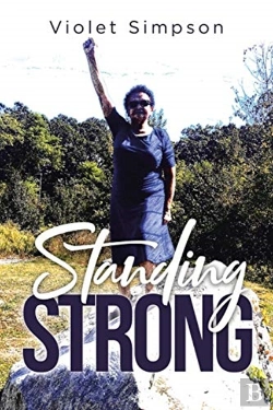 Bertrand.pt - Standing Strong