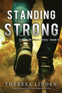 Bertrand.pt - Standing Strong