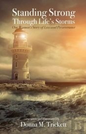 Standing Strong Through Life'S Storms