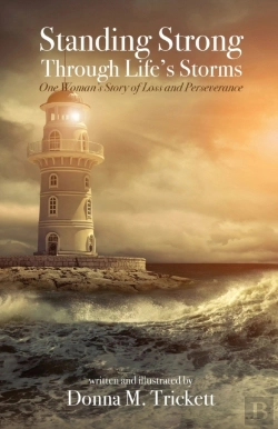Bertrand.pt - Standing Strong Through Life'S Storms
