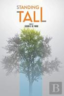 Standing Tall