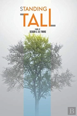 Bertrand.pt - Standing Tall