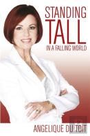 Standing Tall In A Falling World