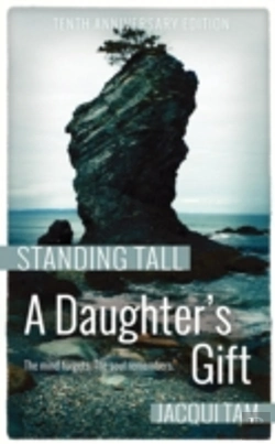 Bertrand.pt - Standing Tall