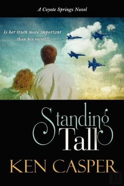 Bertrand.pt - Standing Tall