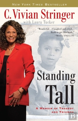 Bertrand.pt - Standing Tall