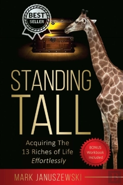 Bertrand.pt - Standing Tall