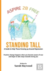 Standing Tall