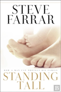 Bertrand.pt - Standing Tall