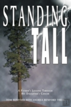 Bertrand.pt - Standing Tall