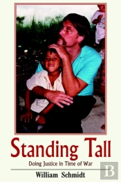 Standing Tall