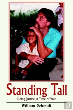 Bertrand.pt - Standing Tall