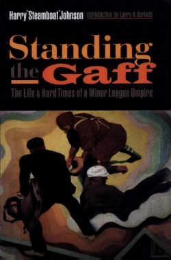 Bertrand.pt - Standing The Gaff