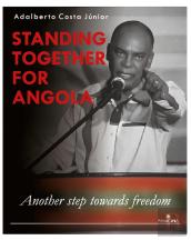 Standing Together for Angola 