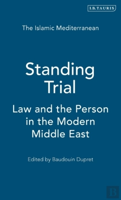 Bertrand.pt - Standing Trial
