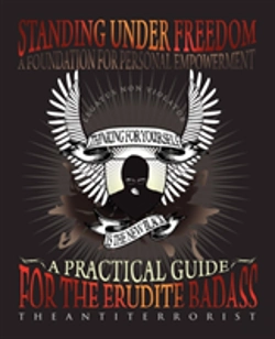 Bertrand.pt - Standing Under Freedom