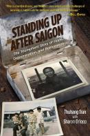 Standing Up After Saigon