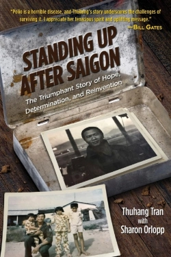 Bertrand.pt - Standing Up After Saigon