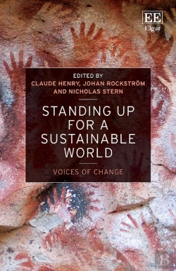 Bertrand.pt - Standing Up For A Sustainable World - Voices Of Change