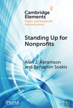 Bertrand.pt - Standing Up For Nonprofits