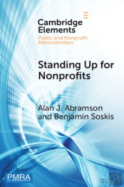 Bertrand.pt - Standing Up For Nonprofits