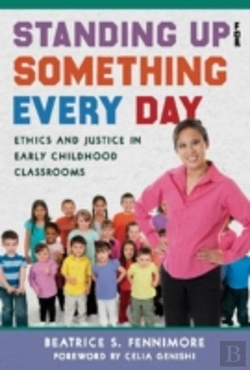 Bertrand.pt - Standing Up For Something Every Day