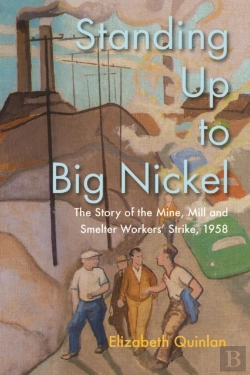 Bertrand.pt - Standing Up To Big Nickel