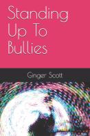 Standing Up To Bullies