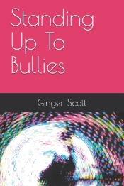 Standing Up To Bullies