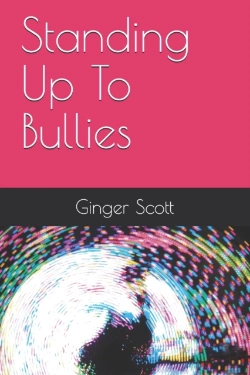 Bertrand.pt - Standing Up To Bullies