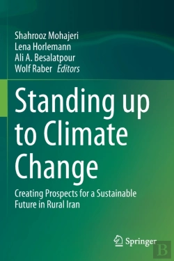Bertrand.pt - Standing Up To Climate Change
