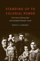 Standing Up To Colonial Power