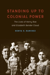 Standing Up To Colonial Power