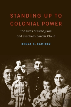 Bertrand.pt - Standing Up To Colonial Power