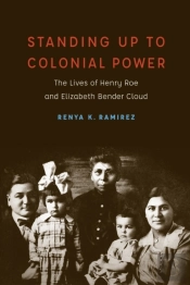 Standing Up To Colonial Power