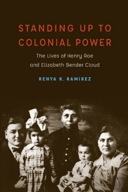 Bertrand.pt - Standing Up To Colonial Power