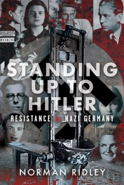 Bertrand.pt - Standing Up To Hitler
