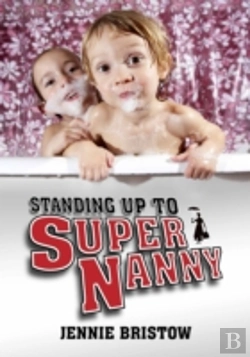 Bertrand.pt - Standing Up To Supernanny