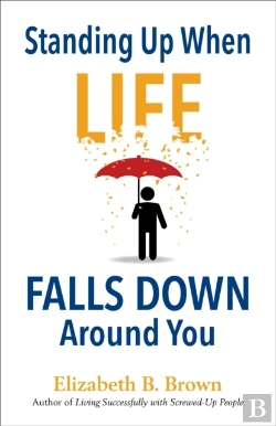 Bertrand.pt - Standing Up When Life Falls Down Around You